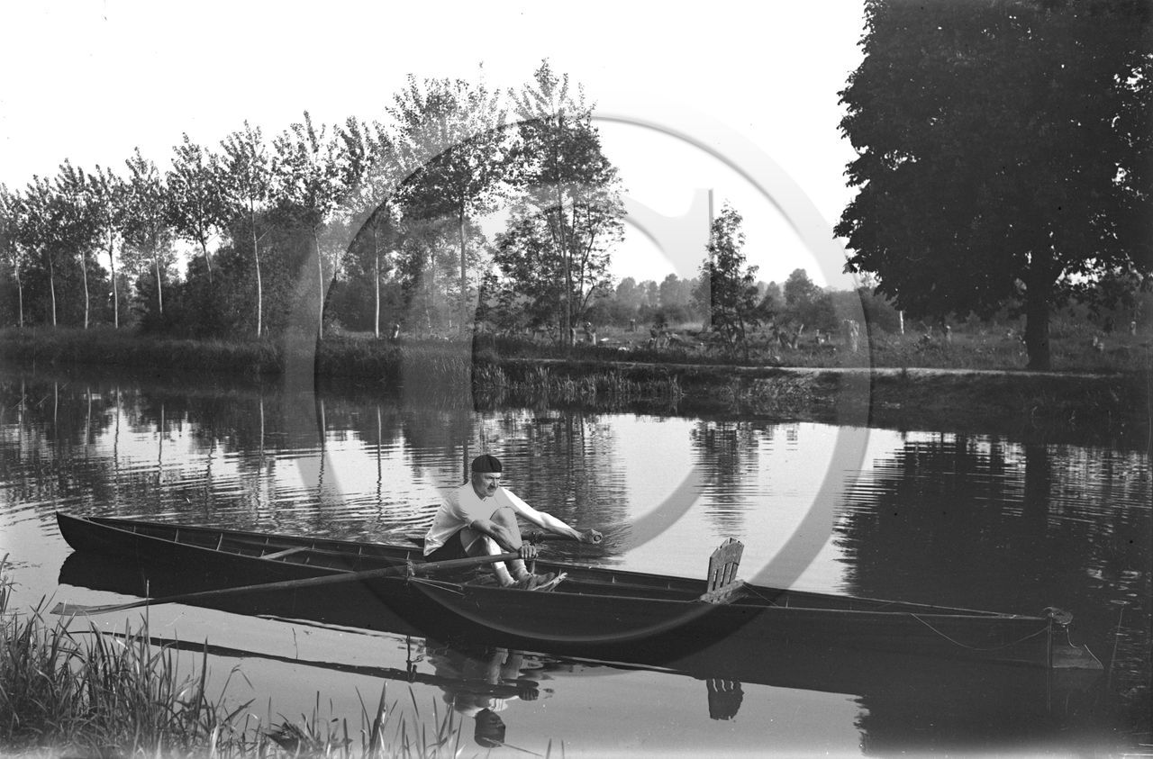 vi  890 série Ham dpt 80 .jpg