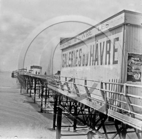 vi  157 la jetee de Trouville  Dpt 14.jpg