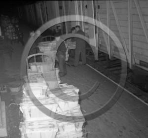 ARC 3635 expédition d'huitres 22 décembre 1966.jpg