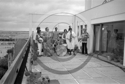 Sans titre - 35 les haricots rouges.jpg