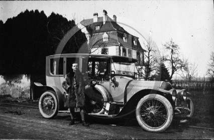 AU 2154 Peugeot .jpg