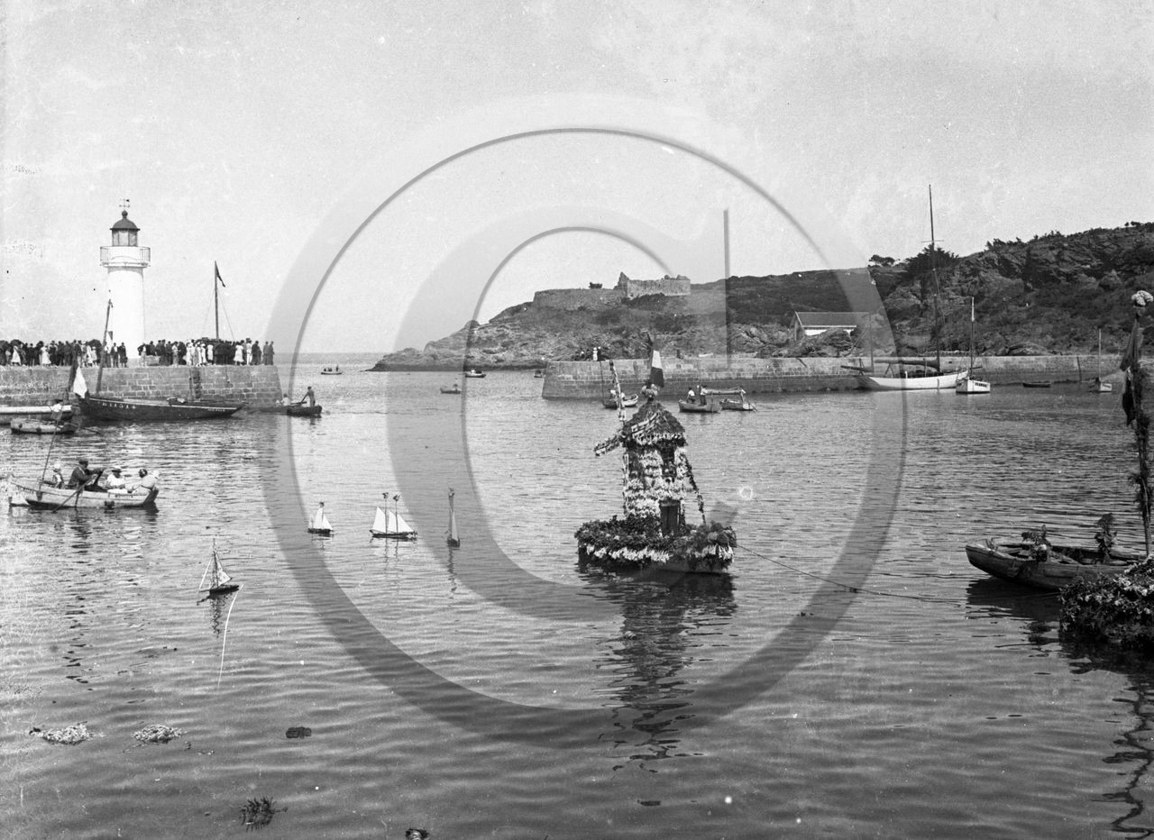 BA 864 Belle ile en Mer dpt 56  .jpg